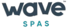 WaveSpas