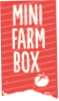 MinifarmBox