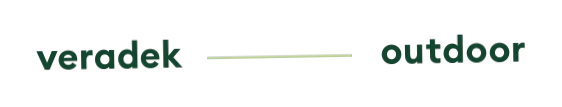 Veradek