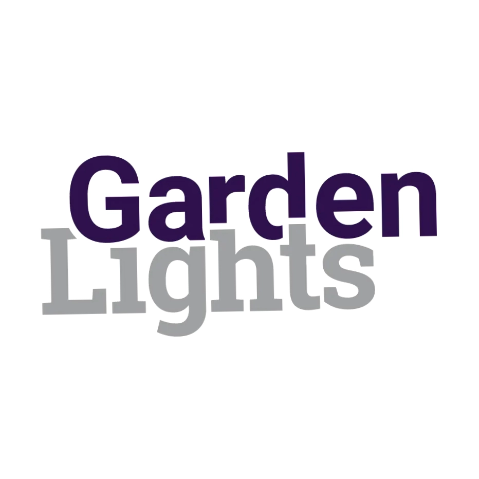 Garden Lights