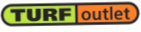 Turf Outlet