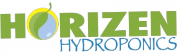 Horizen Hydroponics
