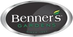 Benner's Gardens