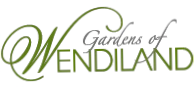 Wendiland