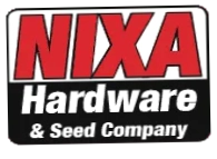 Nixa Hardware