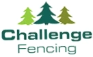 Challenge Fencing