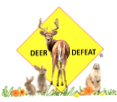 Deer Defeat