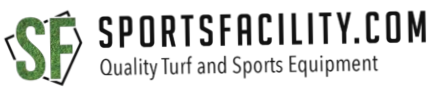 SportsFacility
