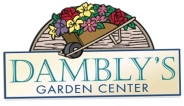 Dambly's Garden Center