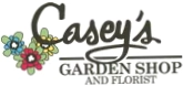 Casey's Garden Shop