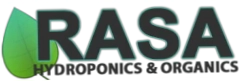 RASA Hydroponics