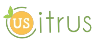 US Citrus