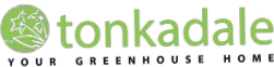 Tonkadale