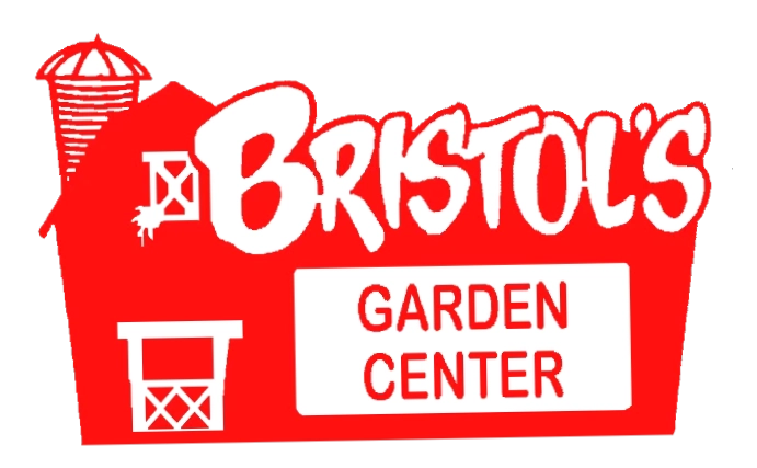 Bristol's Garden Center