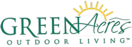 Green acres outdoor living