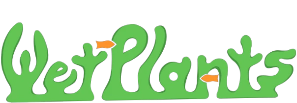Wetplants