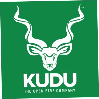 Kudu Grills