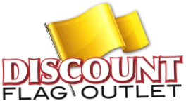 Discount Flag Outlet