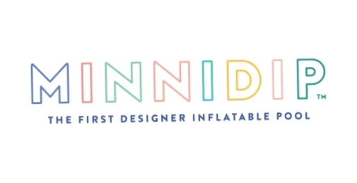 MINNIDIP