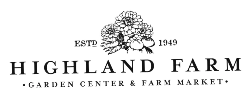 Highland