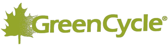 GreenCycle