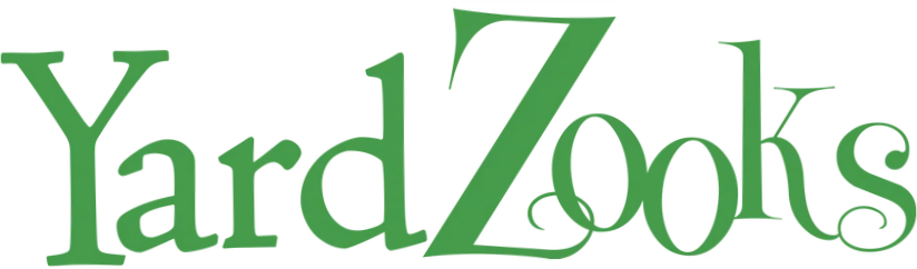 YardZooks