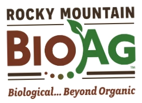 Rocky Mountain BioAg