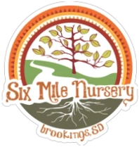 six mile nursery