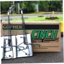 CINCH Traps