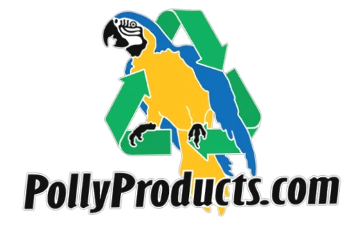 Polly Products