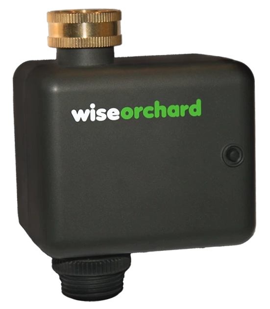 Wise Orchard