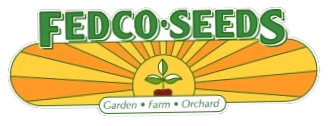 Fedco Seeds