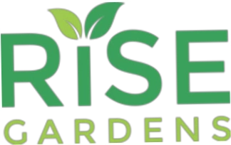 Rise Gardens
