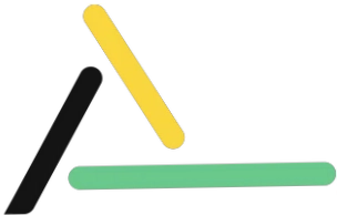 Paumco