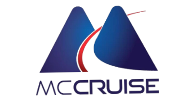 MCCruise