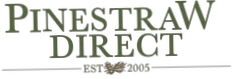 Pine Straw Direct