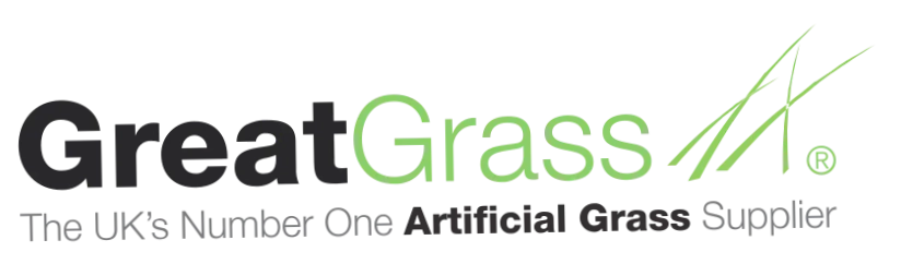 Great Grass