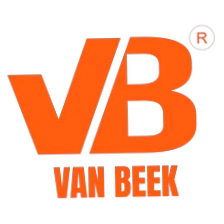 van Beek