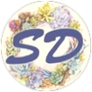 Succulents Depot