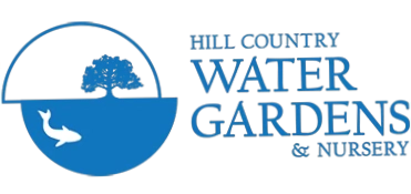 Hill Country Water Gardens
