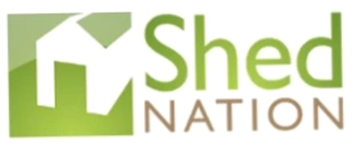 Shed Nation