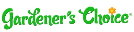 Gardener's Choice