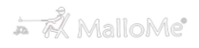 MalloMe