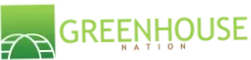 Greenhouse Nation