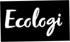 Ecologi
