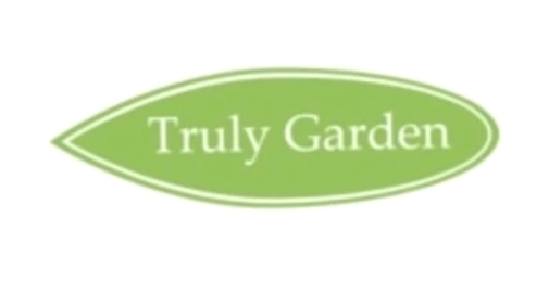 Truly Garden