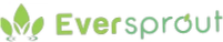 Eversprout