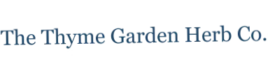 Thyme Garden