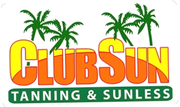 Club Sun