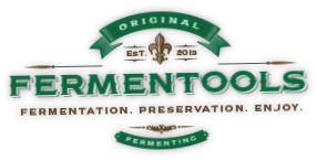 Fermentools
